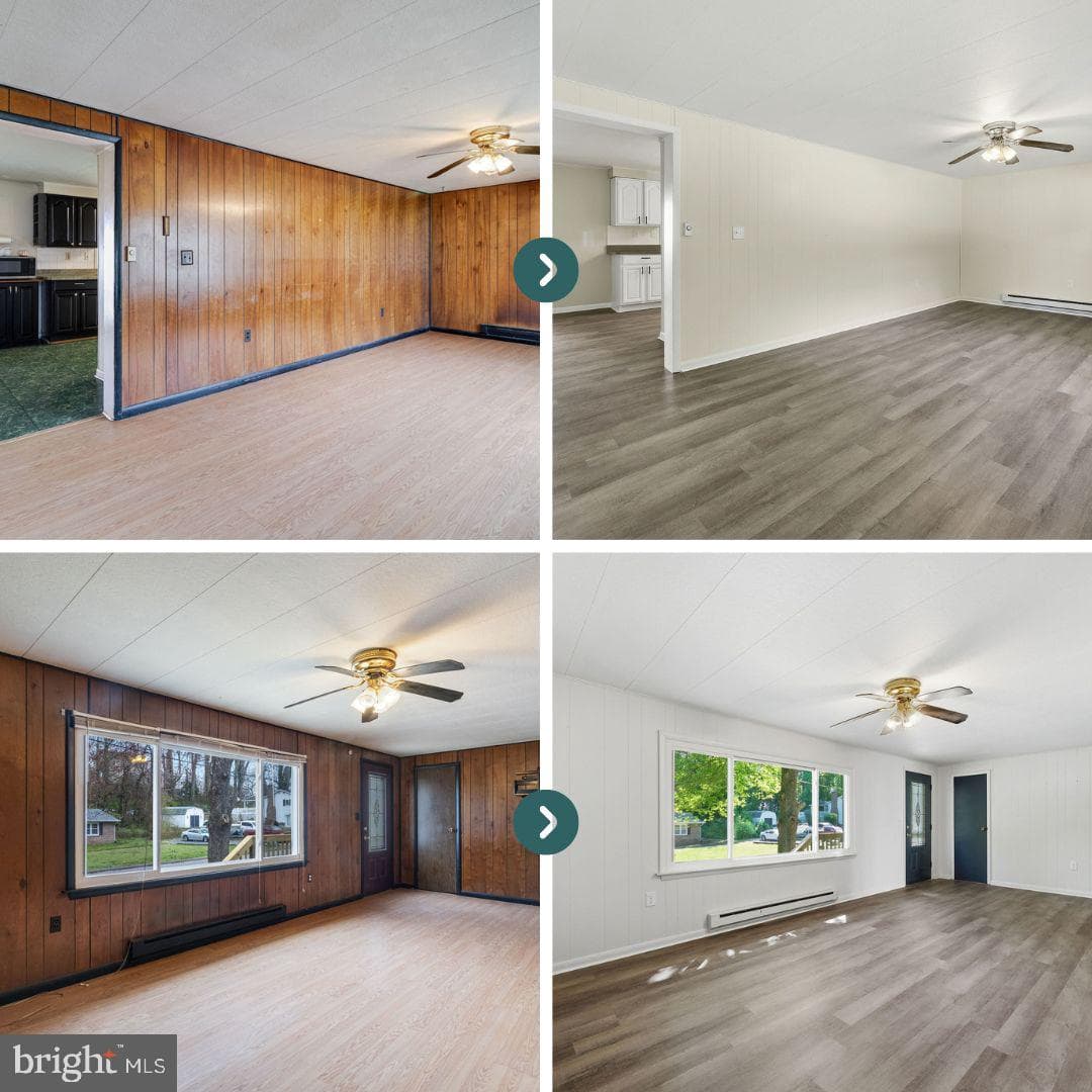 5421 Chesapeake Ave photo 43