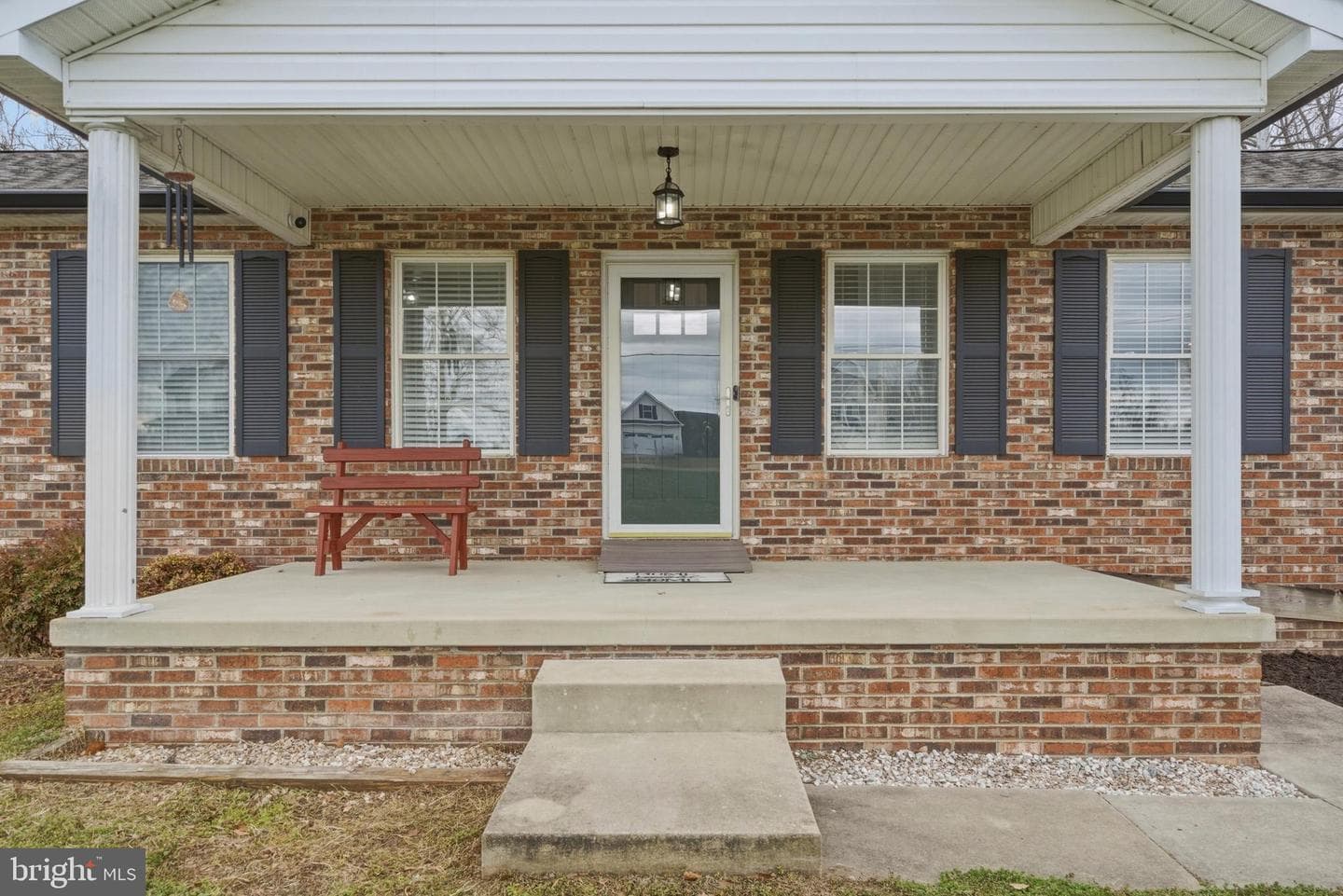 1970 Lowery Road photo 4