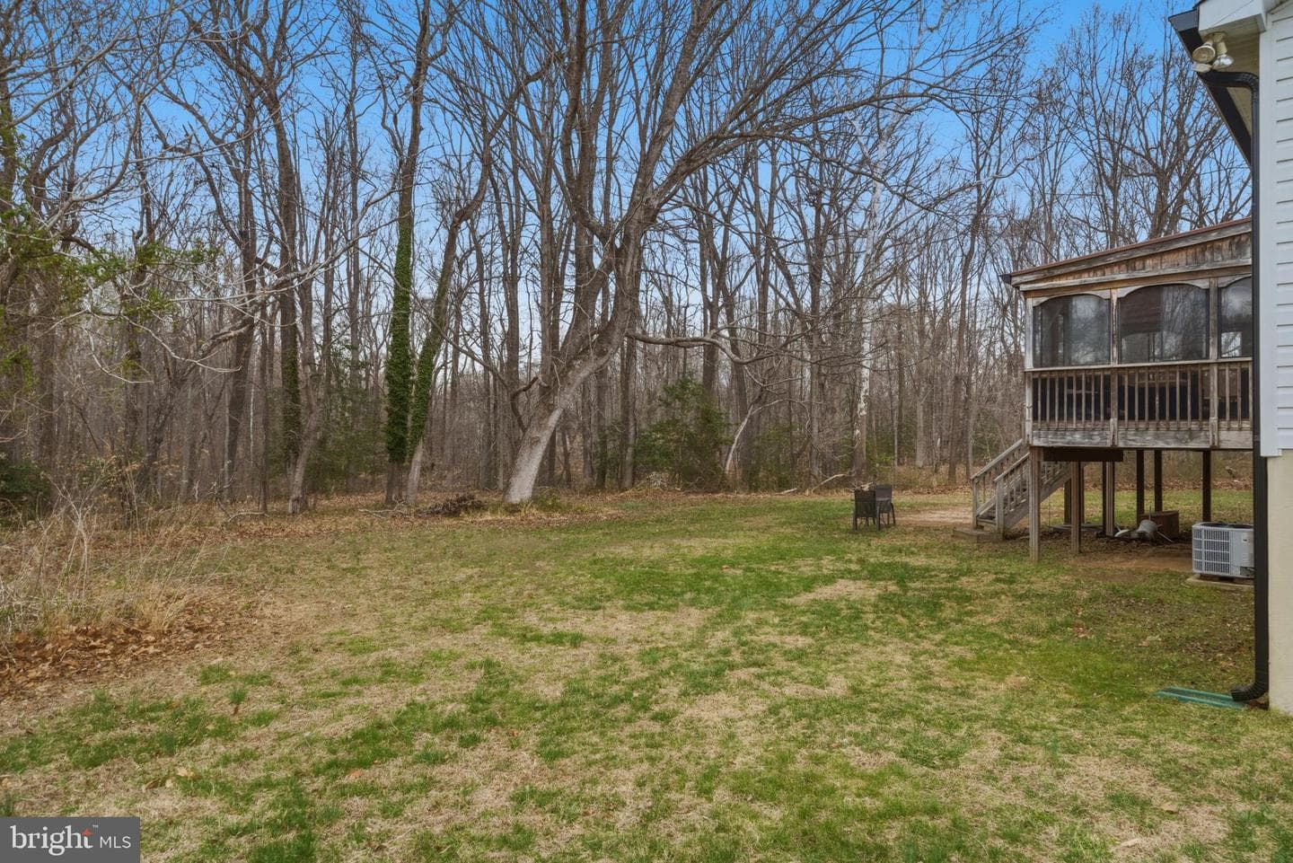 1970 Lowery Road photo 46