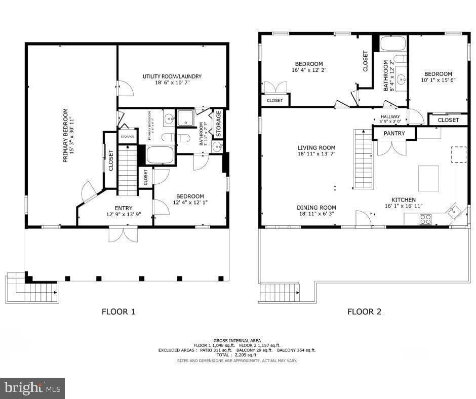 2767 Cove Lake Street photo 38