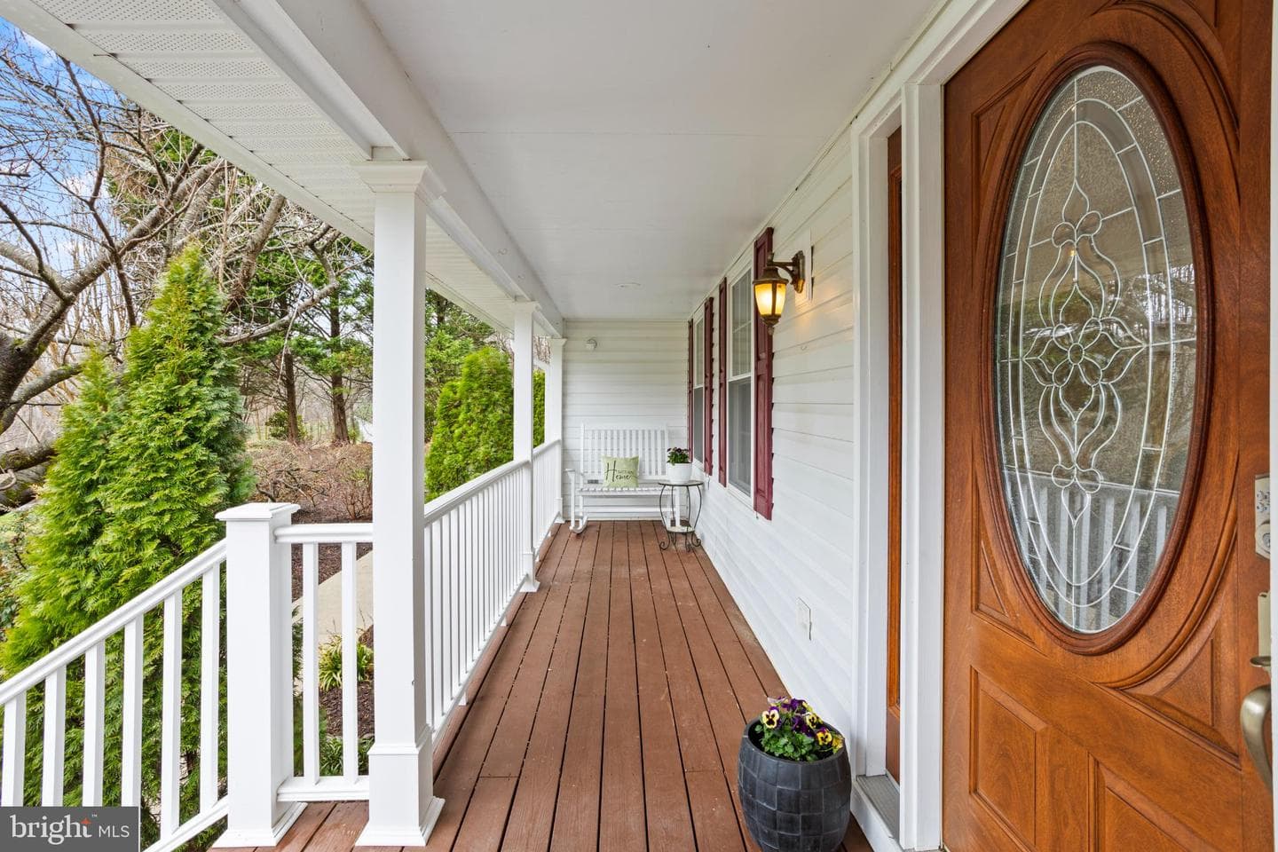 1860 Battery Lane photo 104