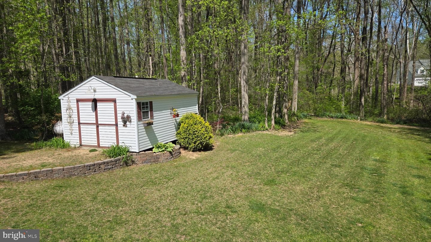 1860 Battery Lane photo 108