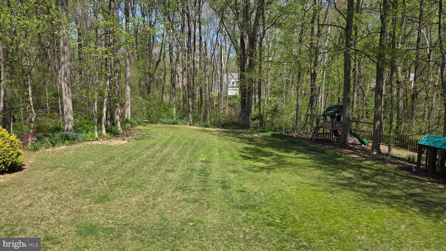 1860 Battery Lane photo 109