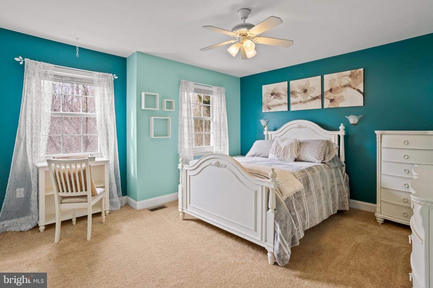 1860 Battery Lane photo 64