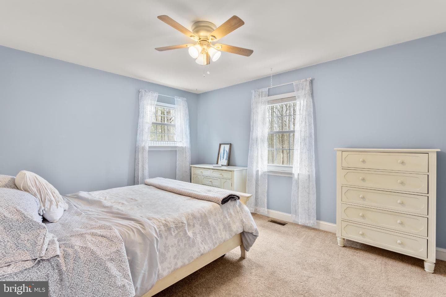 1860 Battery Lane photo 71