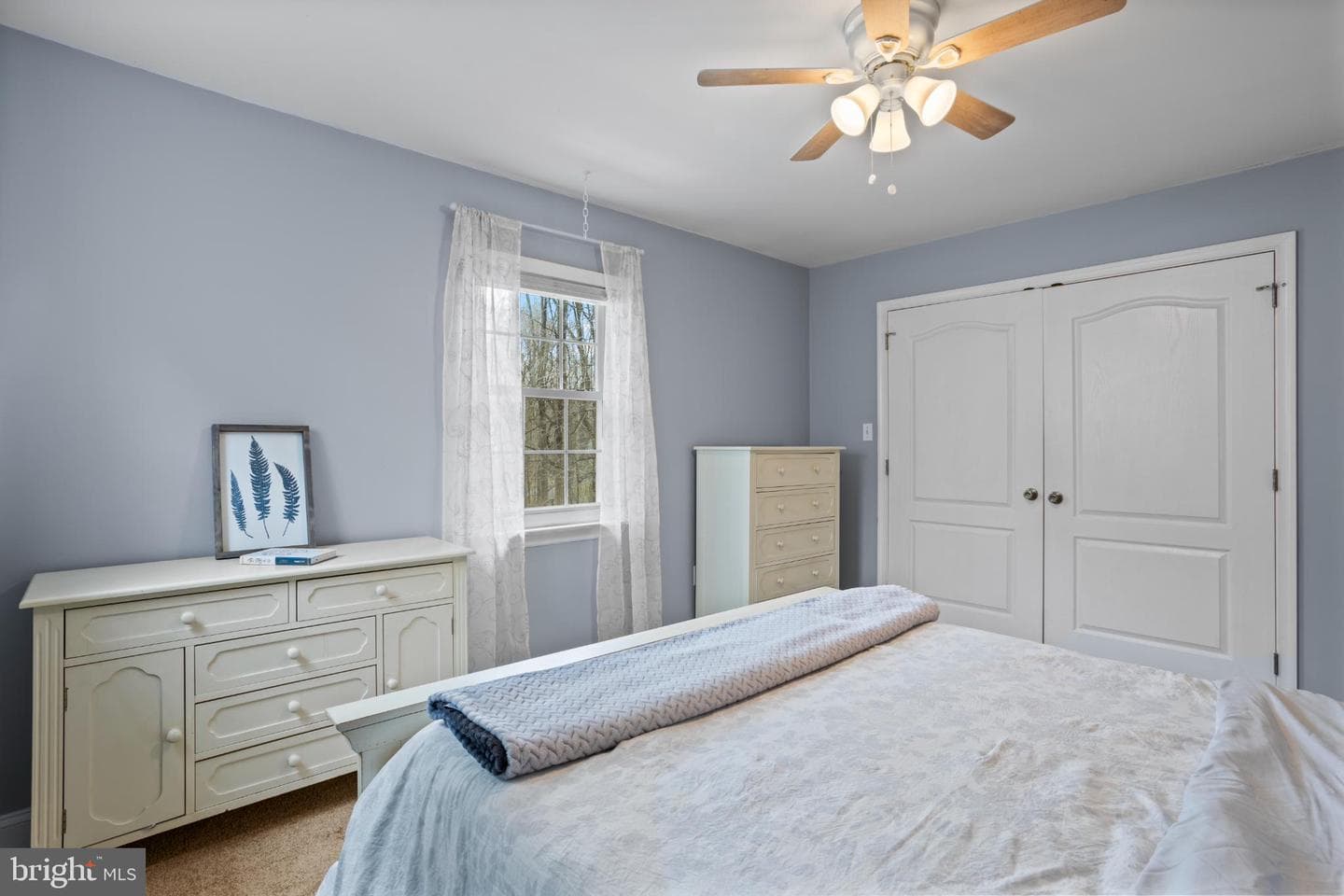1860 Battery Lane photo 73