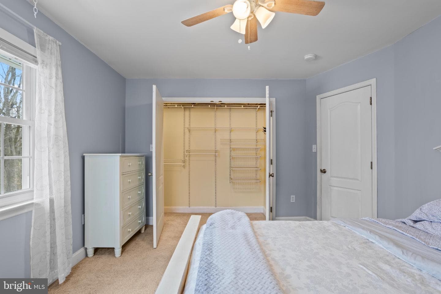 1860 Battery Lane photo 74