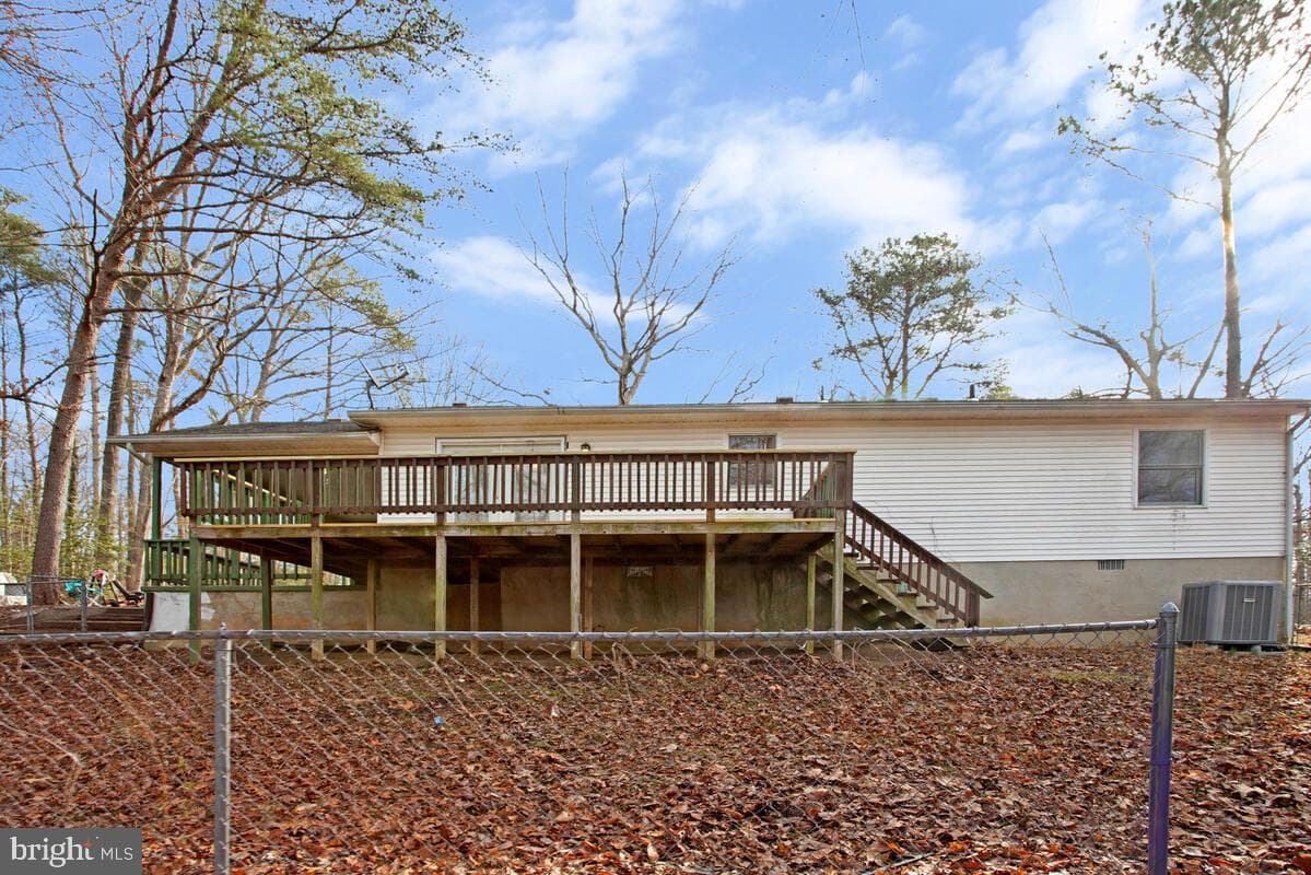12635 Western Circle photo 28
