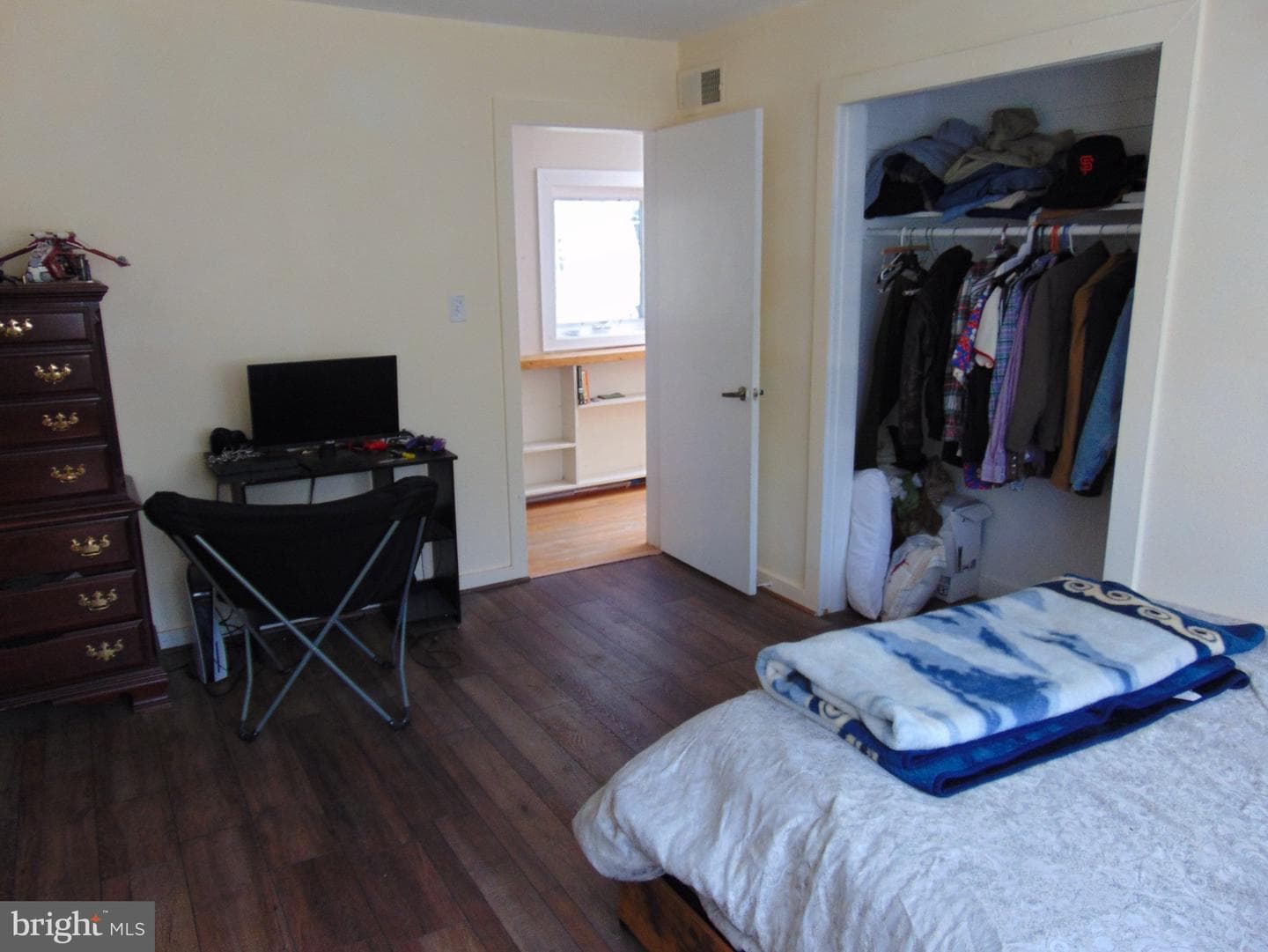 12466 Dalton Trl Trail photo 18