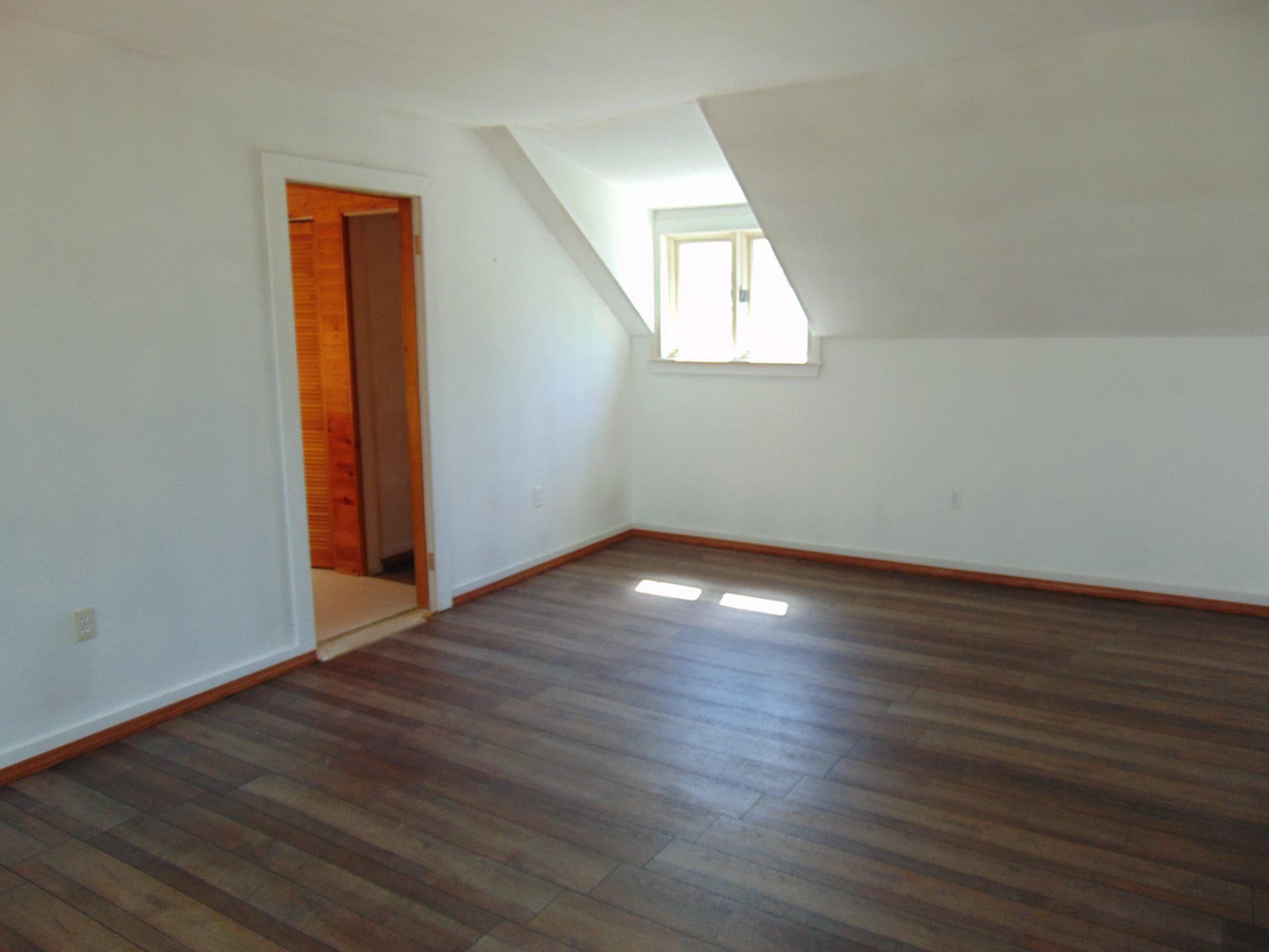 12466 Dalton Trl Trail photo 21