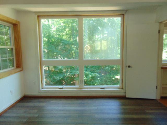 12466 Dalton Trl Trail photo 27