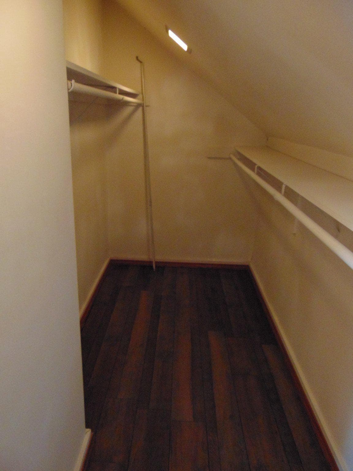12466 Dalton Trl Trail photo 28