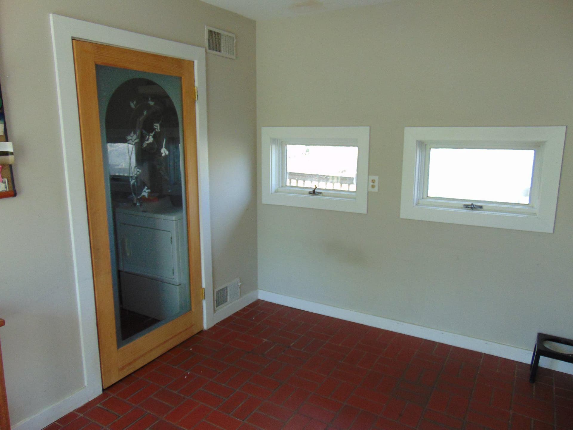 12466 Dalton Trl Trail photo 30
