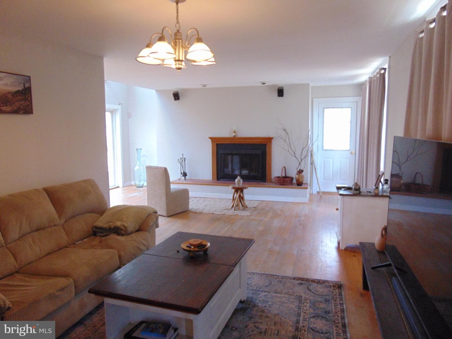 12466 Dalton Trl Trail photo 33