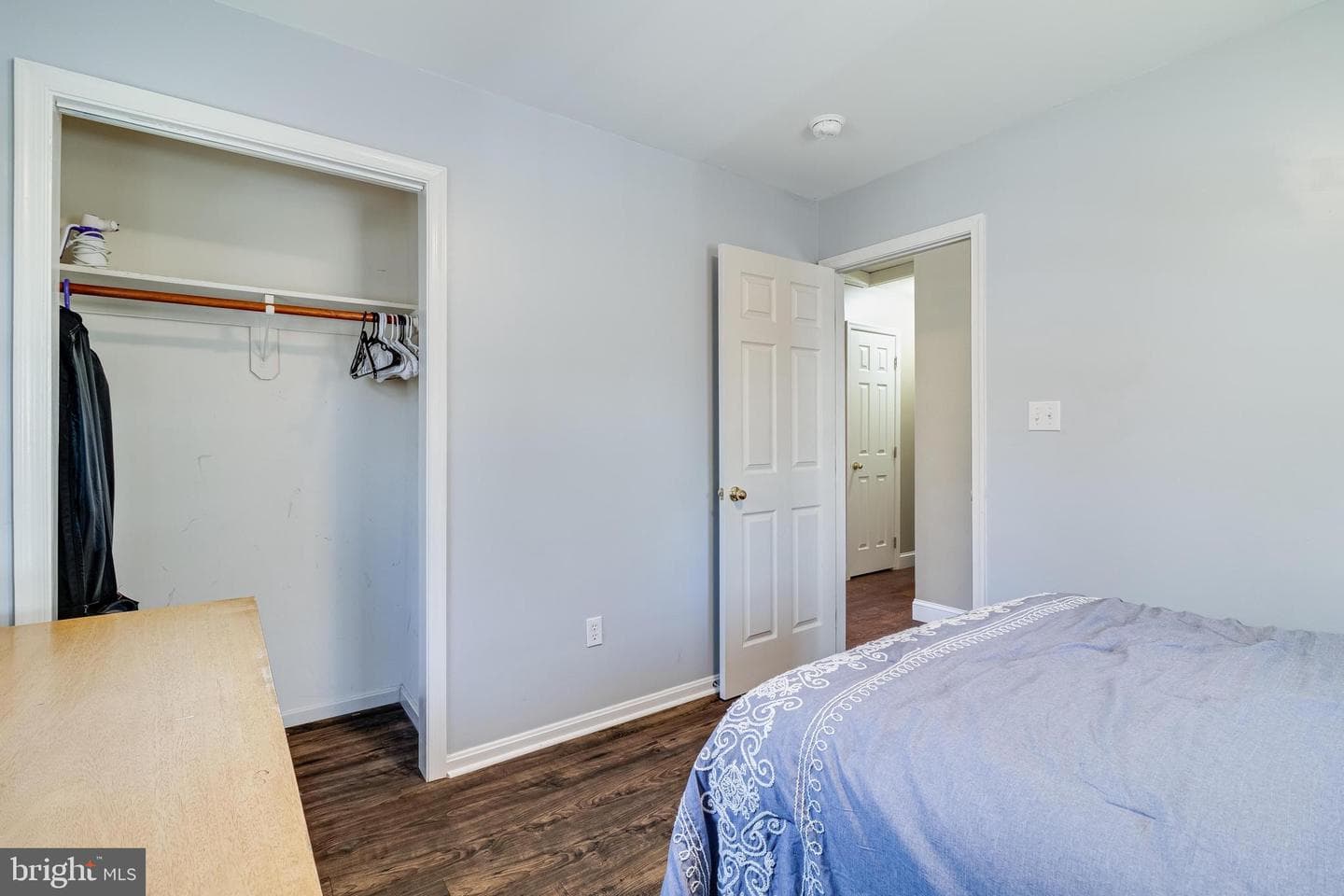 11244 Sitting Bull Circle photo 16