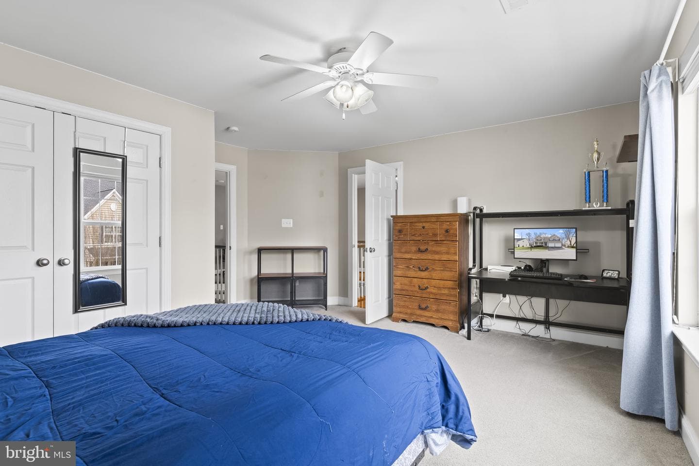 3339 Cannoncade Court #29 photo 30