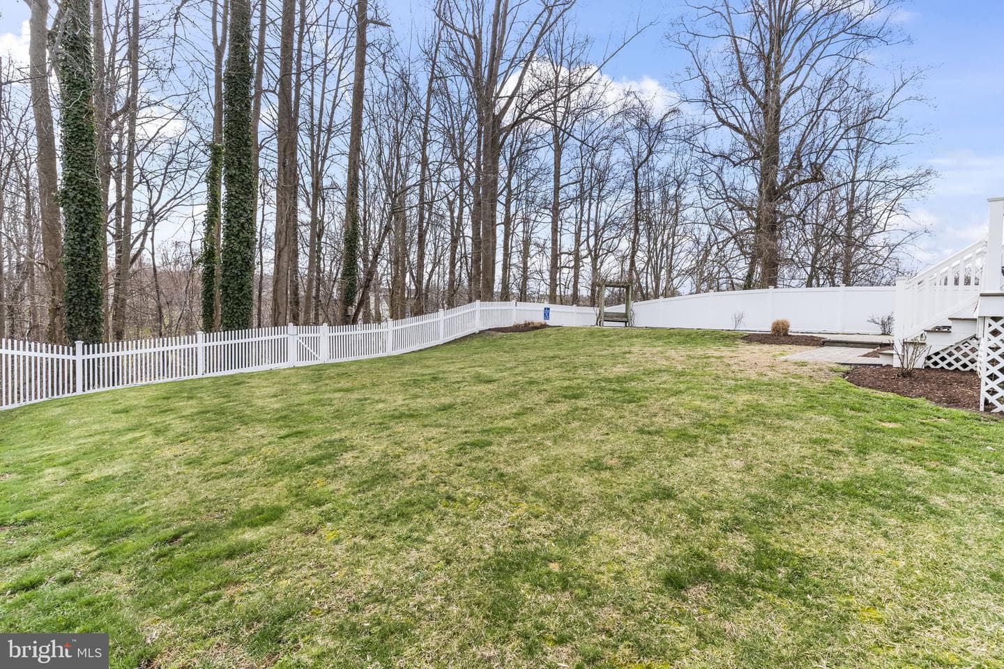 3339 Cannoncade Court #29 photo 61