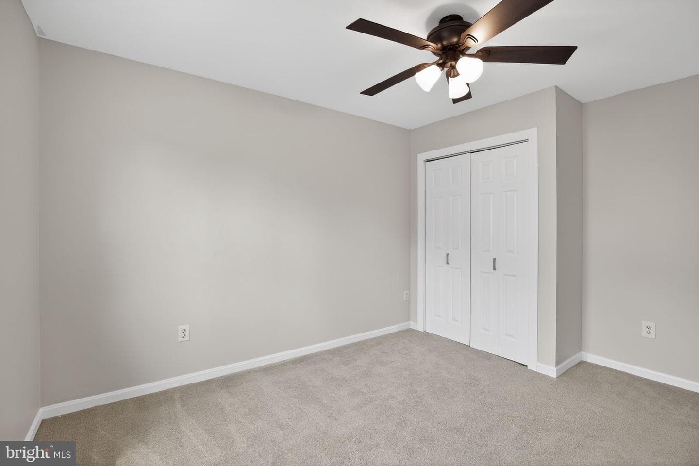 9607 Cortland Lane photo 27