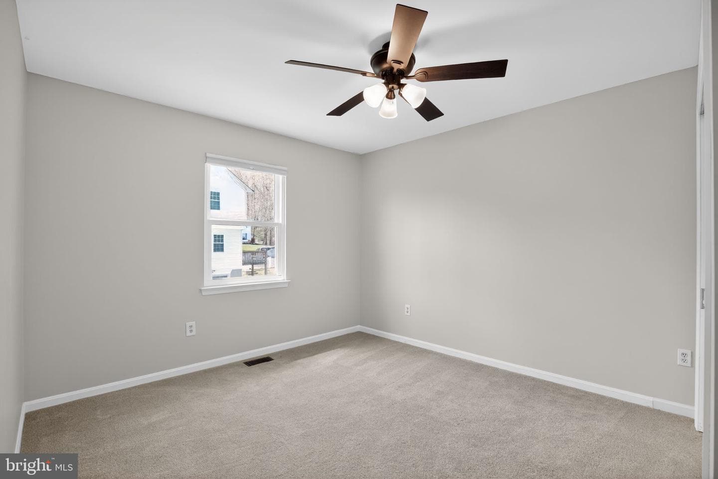 9607 Cortland Lane photo 35