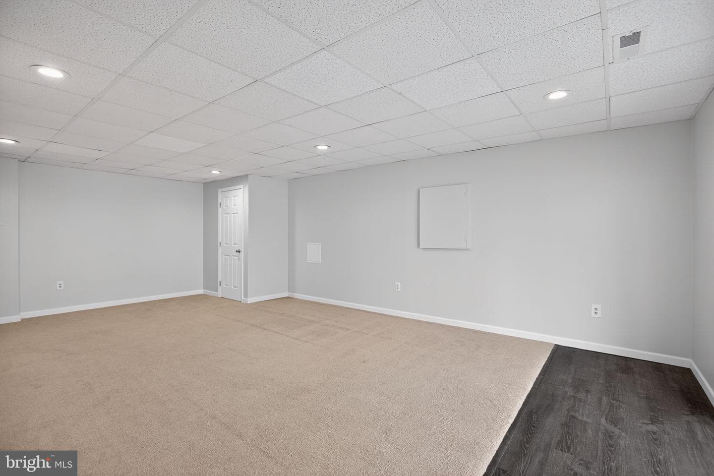 9607 Cortland Lane photo 39