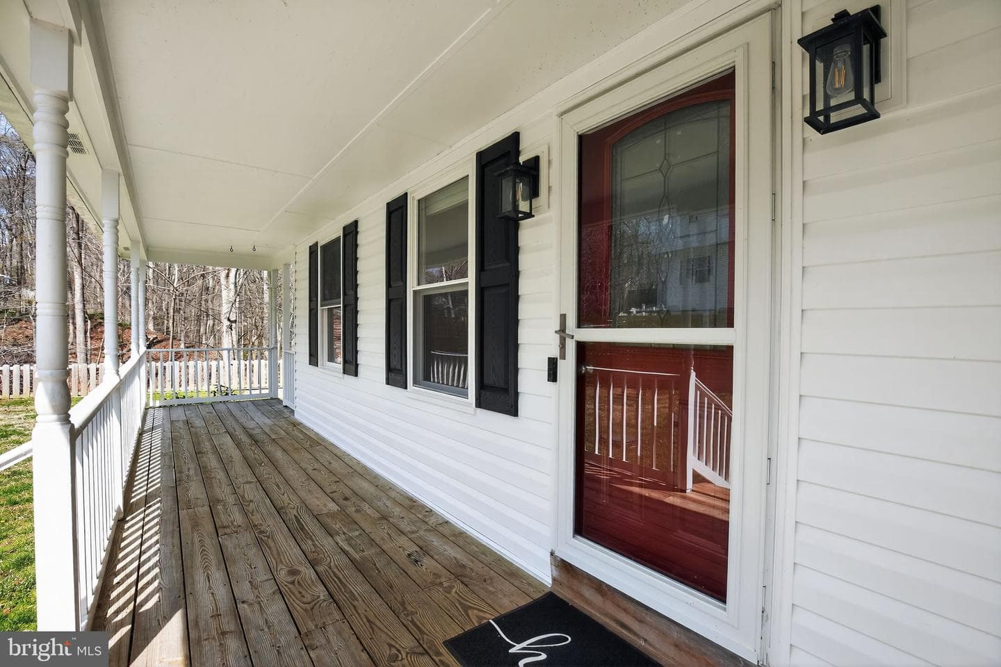 9607 Cortland Lane photo 4