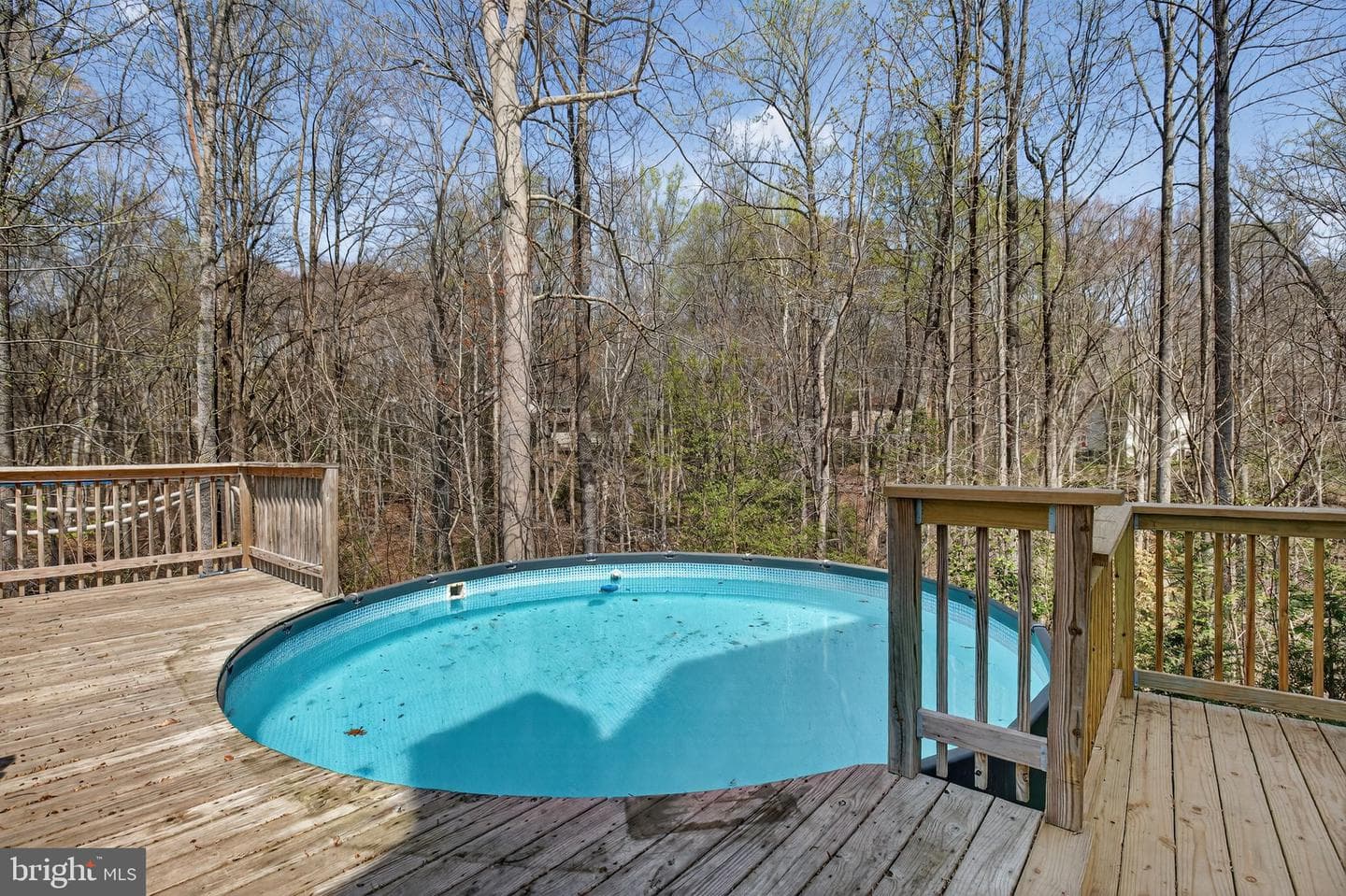 9607 Cortland Lane photo 47