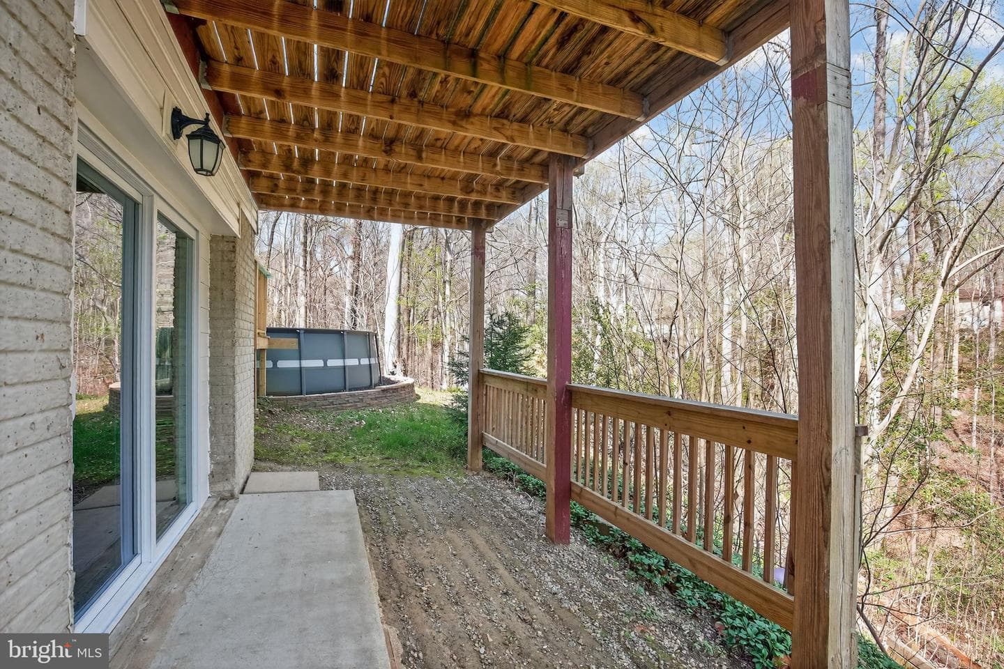 9607 Cortland Lane photo 48