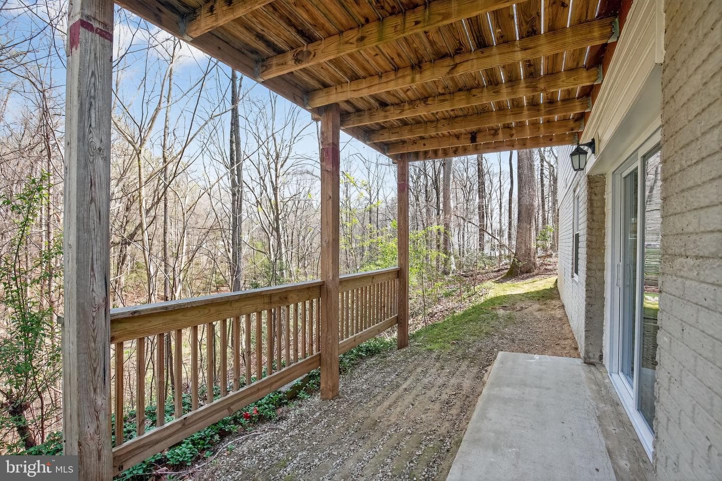 9607 Cortland Lane photo 49