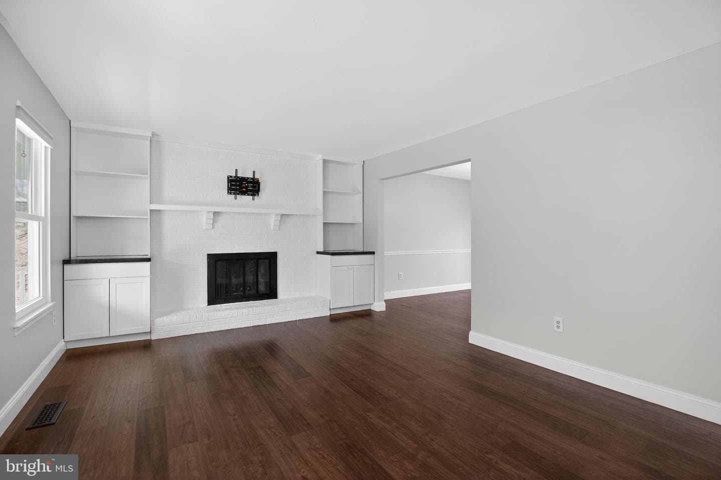 9607 Cortland Lane photo 7