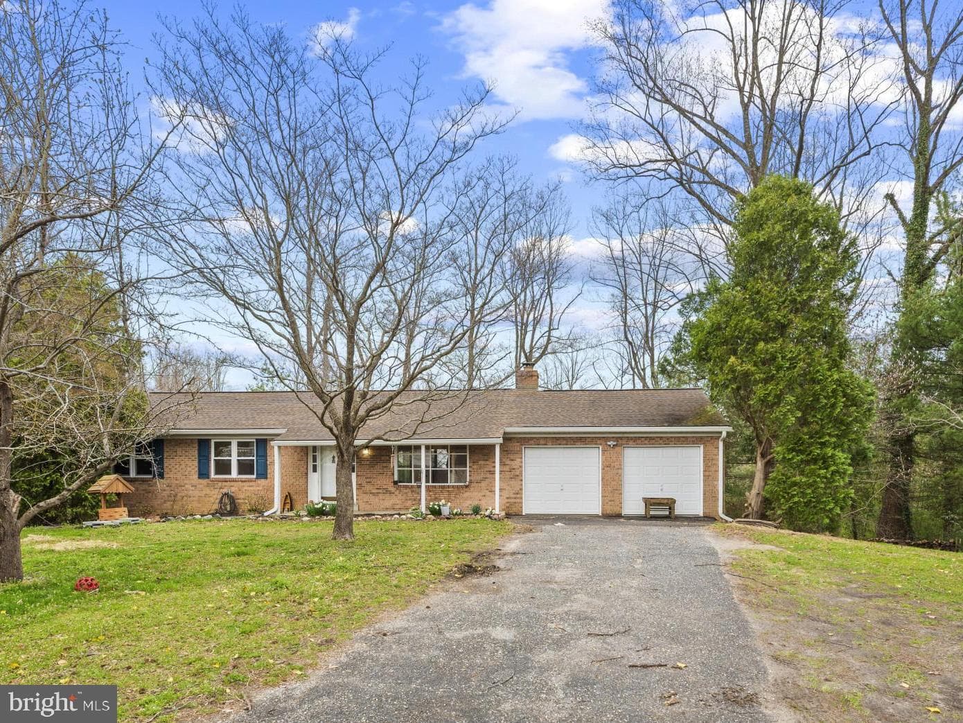 9947 Boyds Turn Road photo 2
