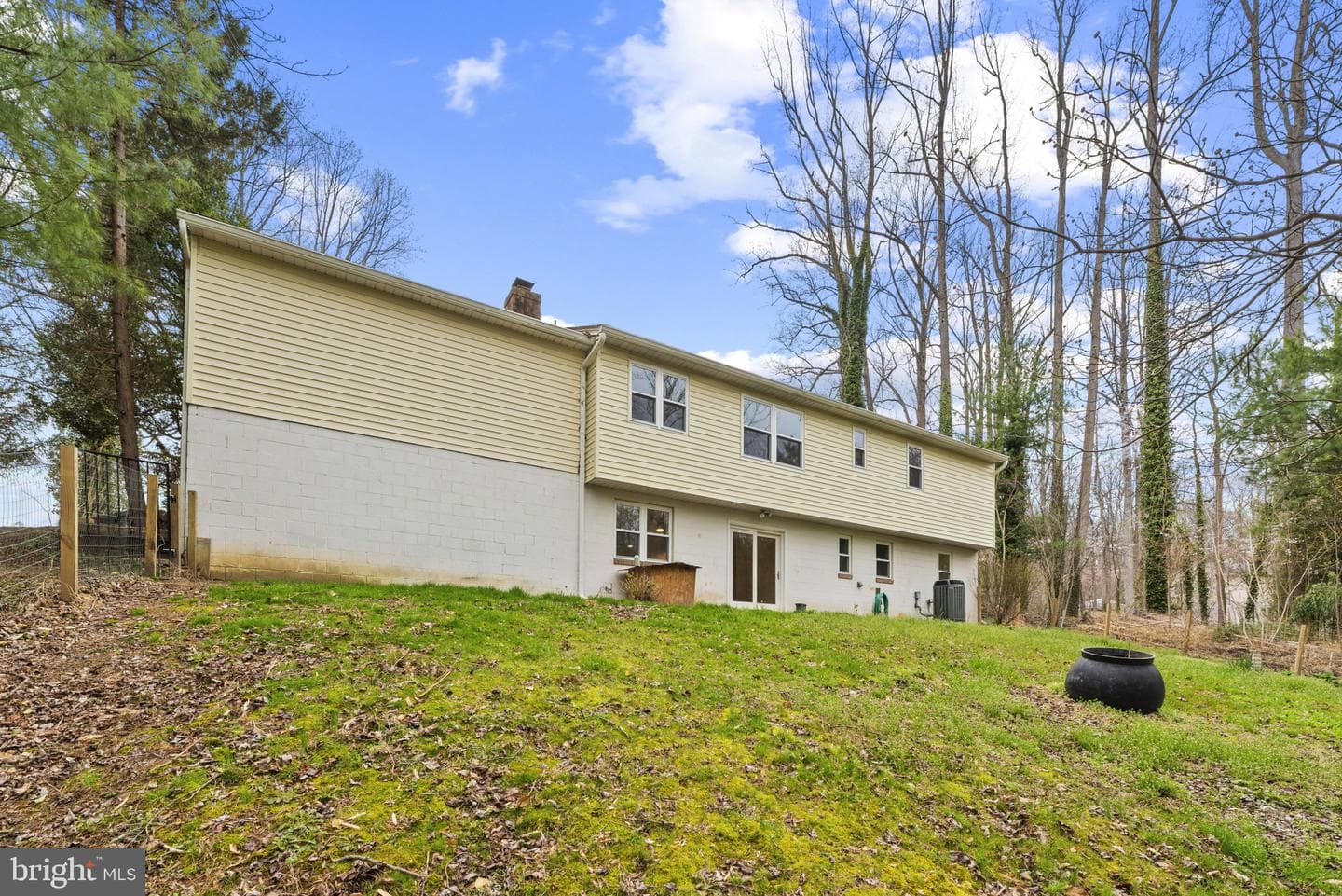 9947 Boyds Turn Road photo 26