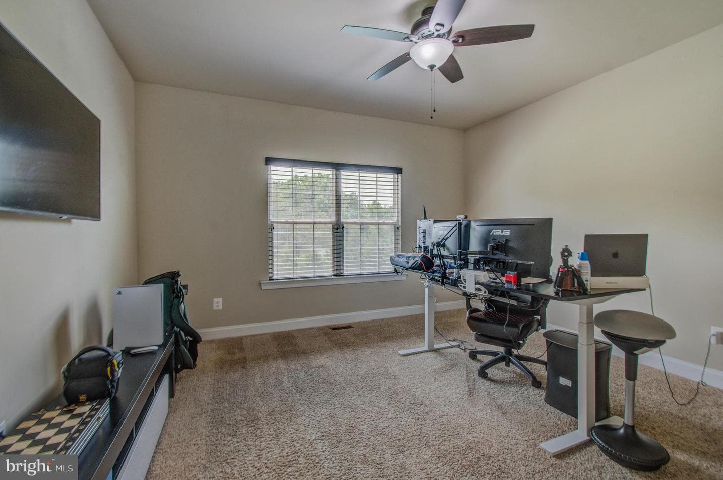 3188 Huntsman Drive photo 29
