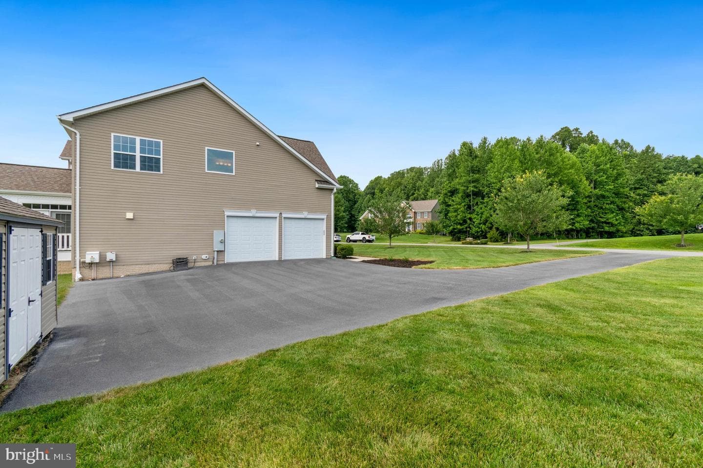 3188 Huntsman Drive photo 69