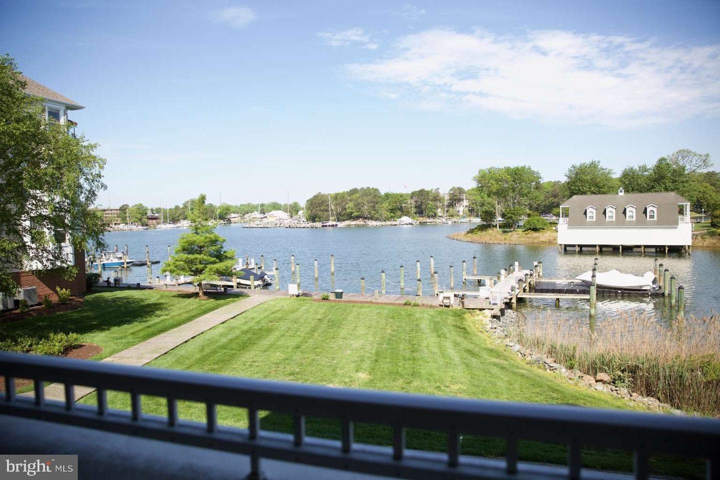 513 Oyster Bay Place photo 17