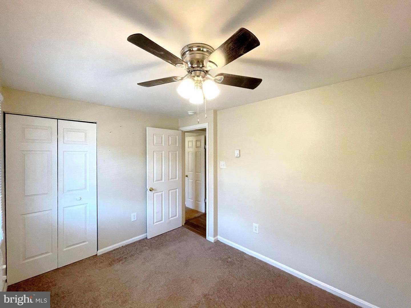 12990 Barreda Boulevard photo 12