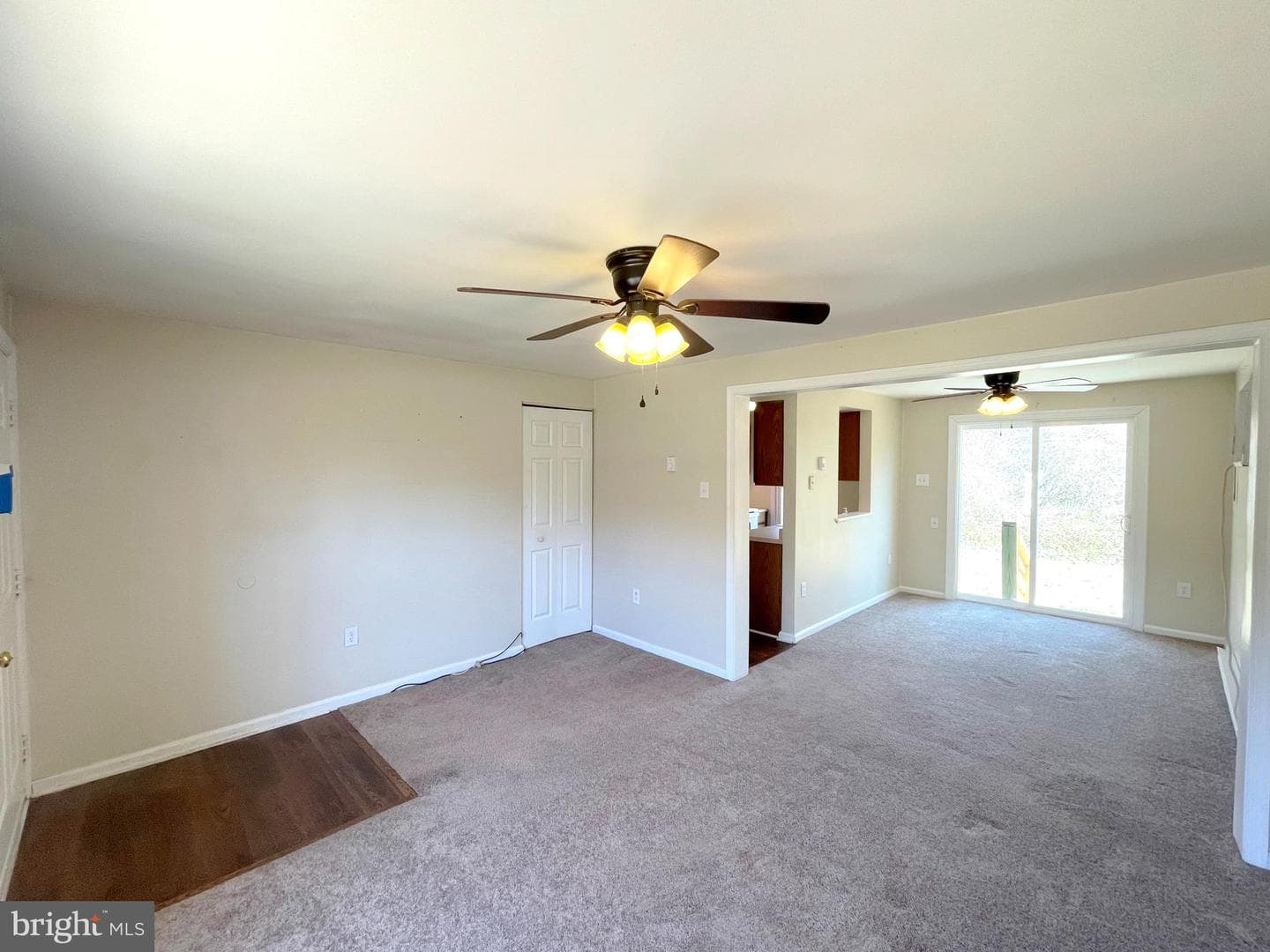 12990 Barreda Boulevard photo 4