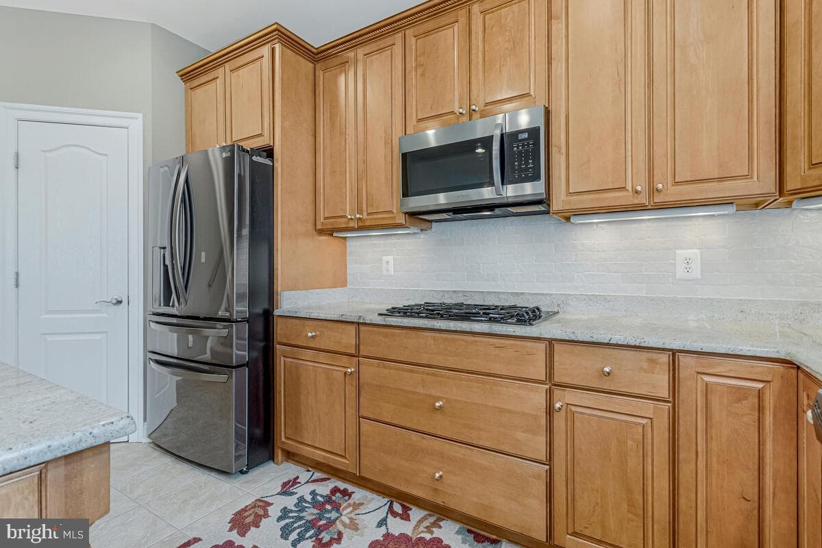 1455 Gabriels Way photo 16
