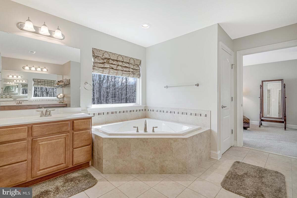 1455 Gabriels Way photo 32