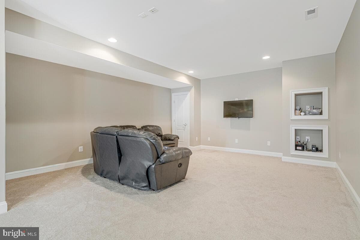 1455 Gabriels Way photo 48