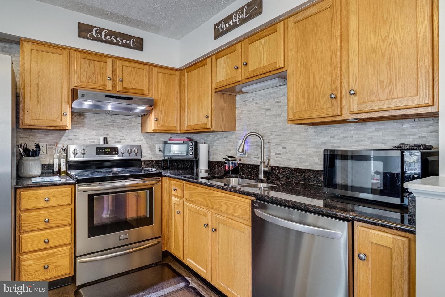 2401 Green Leaf Terrace photo 15