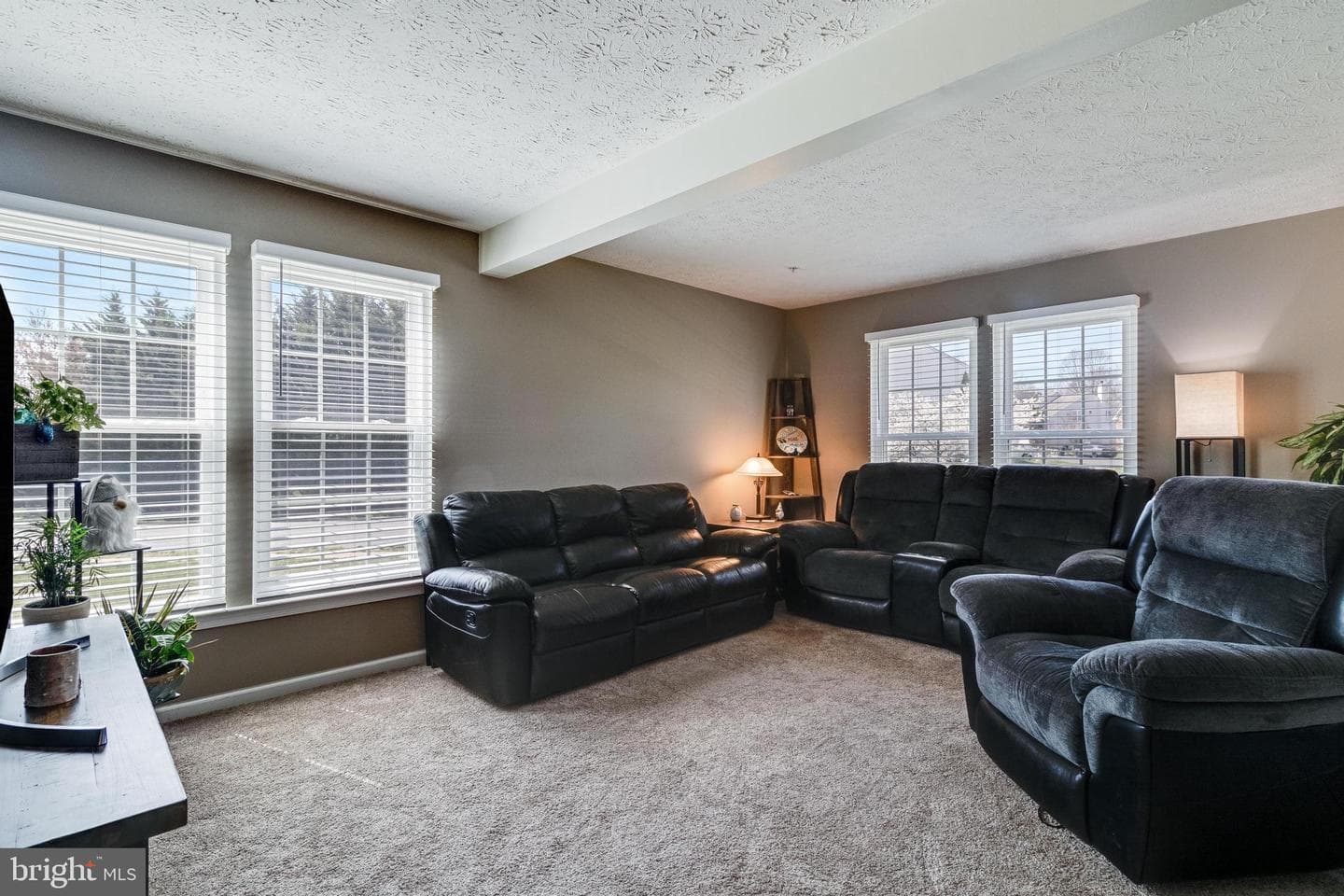 2401 Green Leaf Terrace photo 5