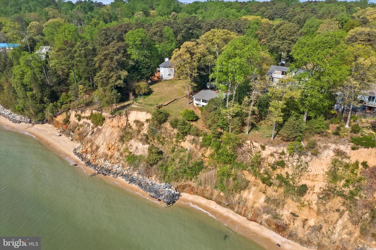 1165 Stagecoach Circle, Lusby