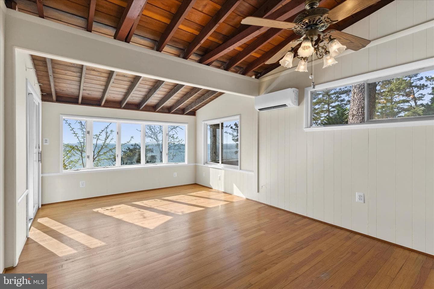 1165 Stagecoach Circle photo 13