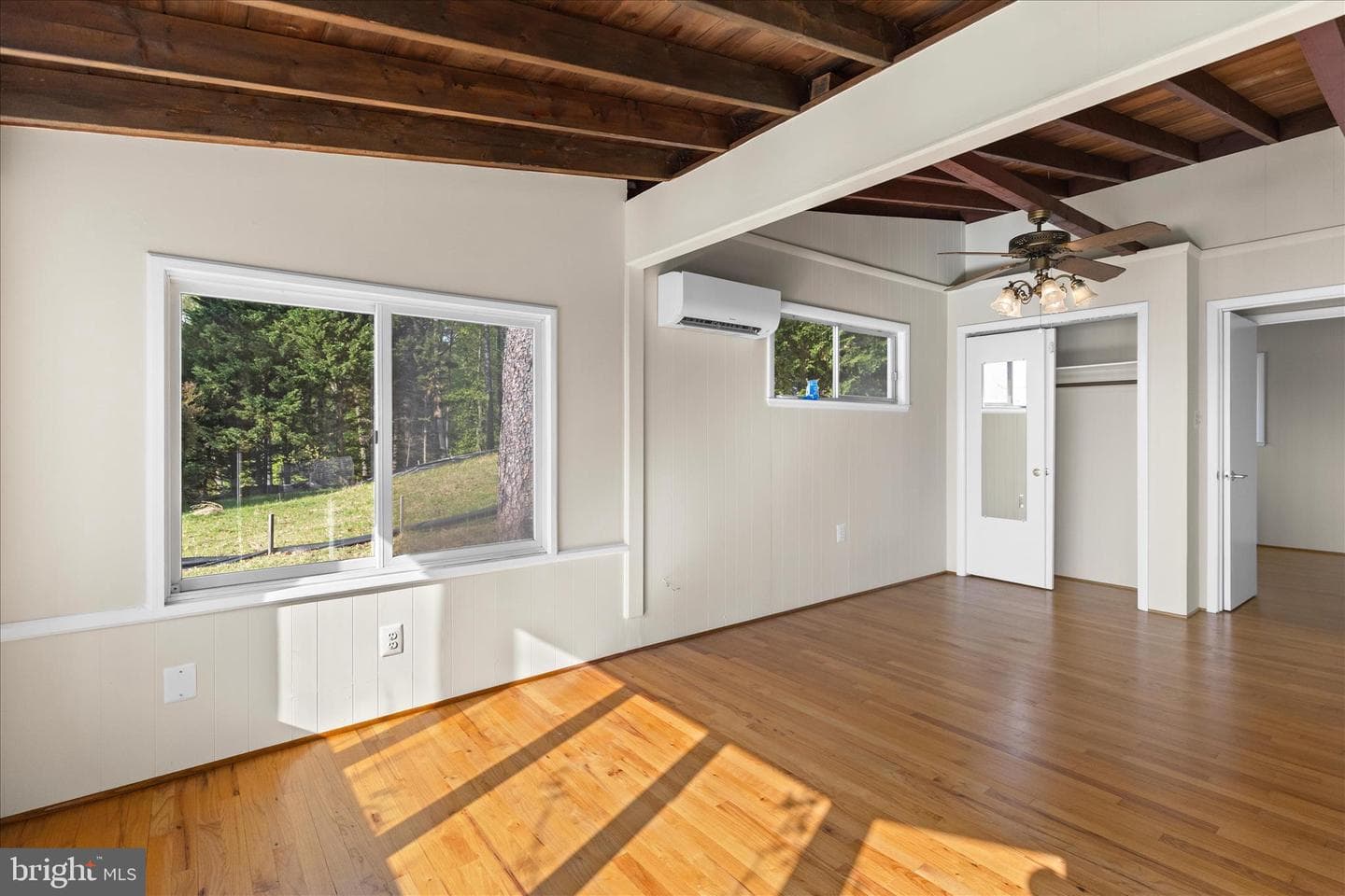 1165 Stagecoach Circle photo 15