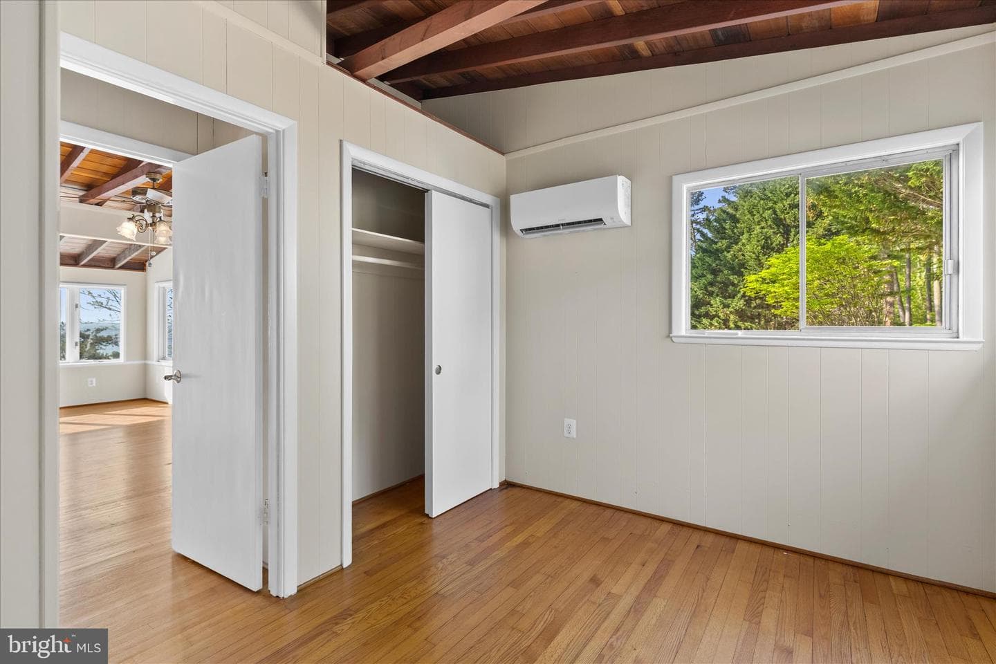 1165 Stagecoach Circle photo 16