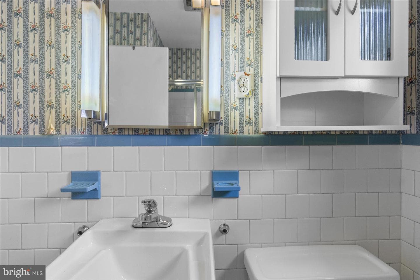 1165 Stagecoach Circle photo 30