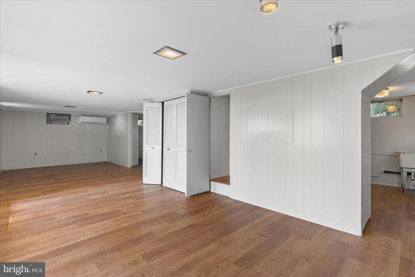 1165 Stagecoach Circle photo 31