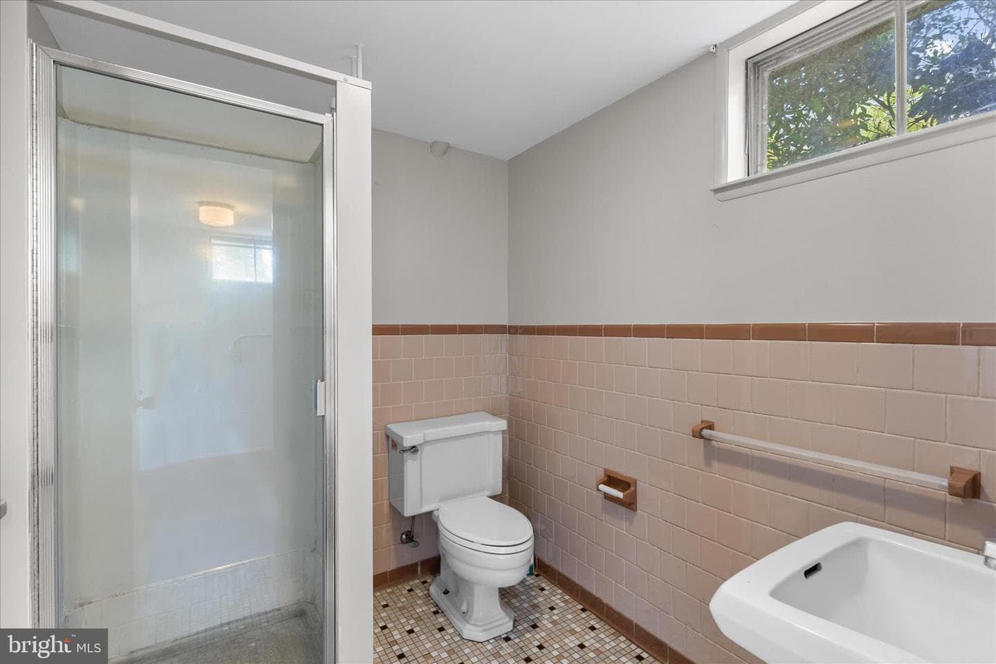 1165 Stagecoach Circle photo 35