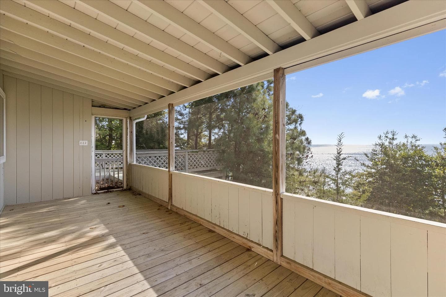 1165 Stagecoach Circle photo 36