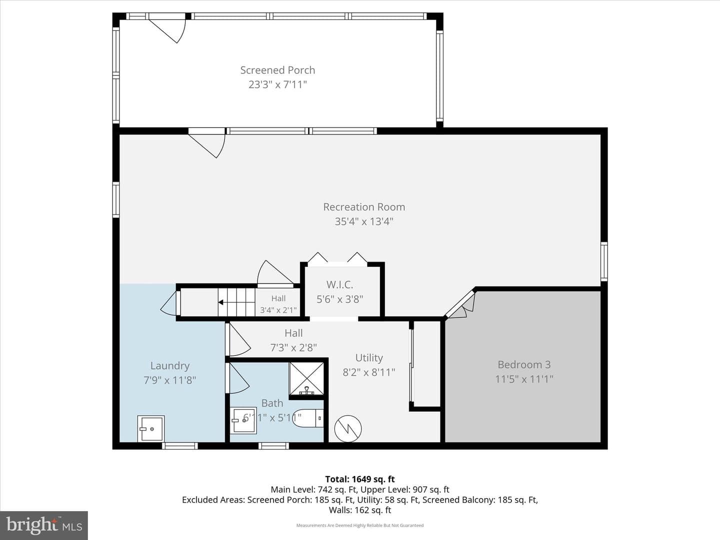 1165 Stagecoach Circle photo 45